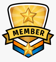 Gold membership