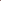 Maroon blue floor length dress