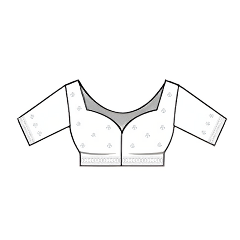 Aari work 1950 – Mesmaa