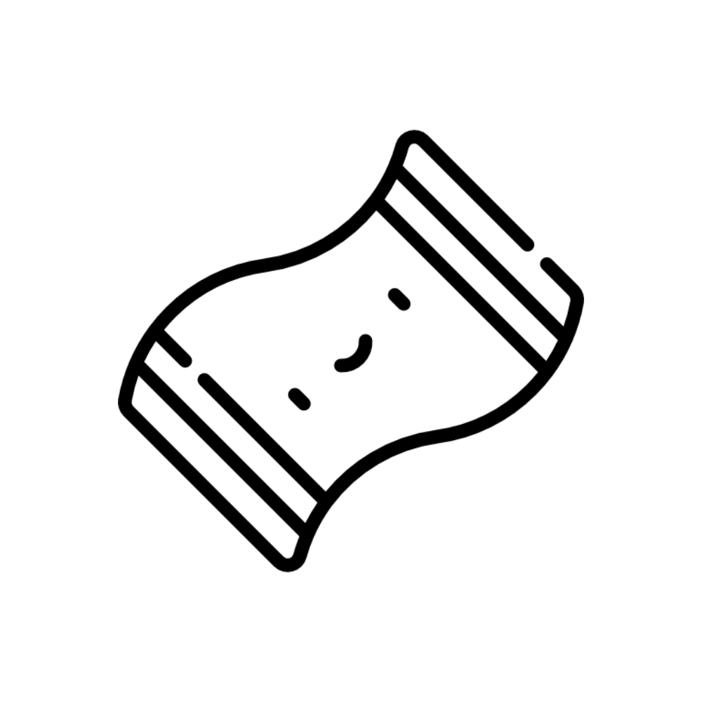 Without mirror work -700