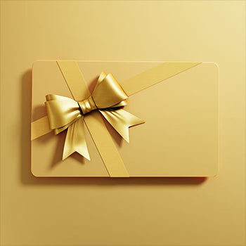 gift card 20