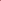 Ruby red overlap dress