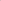 Rani pink PICHWAI blouse.