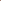 Coffee brown crimson red flared anarkali.