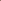 Beige maroon kids gown.