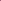 Violet Fuchsia Pink Banarasi dupatta gown.