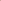 Flamingo pink violet kids gown.