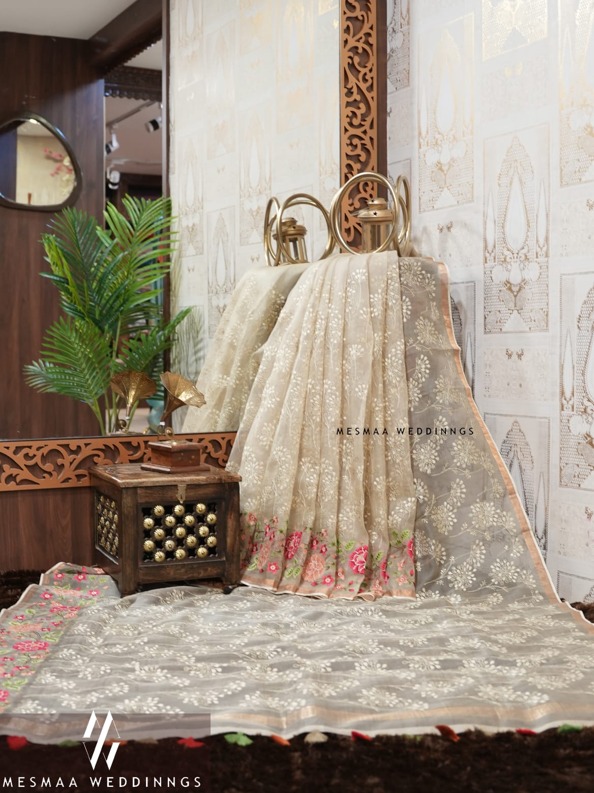KOTA SAREE