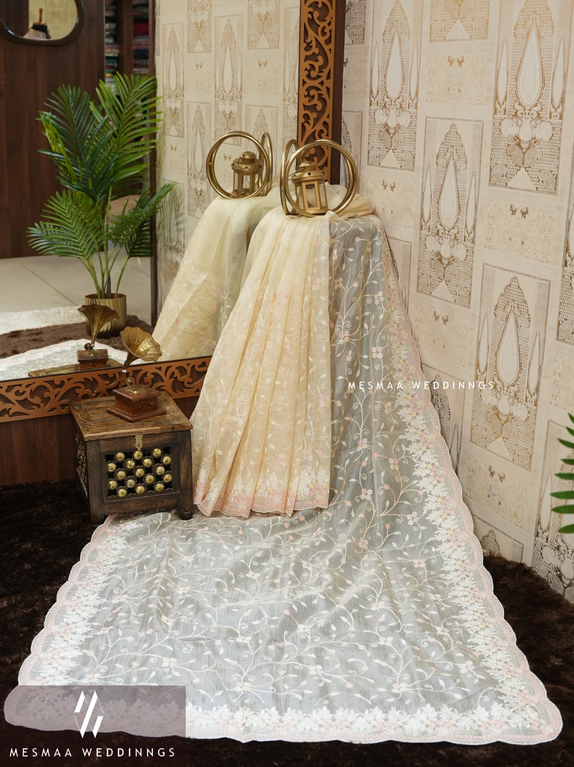 KOTA SAREE