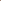 Half white dark red ajrakh anarkali.
