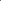 Coffee brown crimson red flared anarkali.