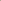 Half white beige kurti set.