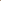 Beige maroon tissue organsa lehenga.