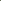 Navy blue green floor length dress
